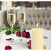     Bispol AURA Candles sw60/100-011  (SW60_100_011)