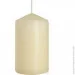     Bispol AURA Candles sw60/100-011  (SW60_100_011)
