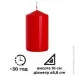     Bispol AURA Candles sw60/100-030  (SW60_100_030)