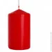     Bispol AURA Candles sw60/100-030  (SW60_100_030)
