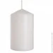     Bispol AURA Candles sw60/100-090  (SW60_100_090)