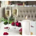     Bispol AURA Candles sw60/100-090  (SW60_100_090)