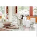     Bispol AURA Candles sw60/100-090  (SW60_100_090)