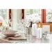    Bispol AURA Candles sw60/100-190   (SW60_100_190)