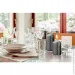     Bispol AURA Candles sw60/100-271   (SW60_100_271)