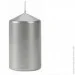     Bispol AURA Candles sw60/100-271   (SW60_100_271)