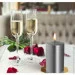     Bispol AURA Candles sw60/100-271   (SW60_100_271)