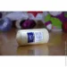     Bispol AURA Candles  (sw60/120-011) (SW60_120_011)