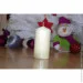     Bispol AURA Candles  (sw60/120-011) (SW60_120_011)