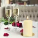     Bispol AURA Candles  (sw60/120-011) (SW60_120_011)