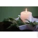     Bispol AURA Candles  (sw60/120-011) (SW60_120_011)