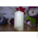     Bispol AURA Candles  (sw60/120-011) (SW60_120_011)