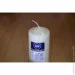     Bispol AURA Candles  (sw60/120-011) (SW60_120_011)