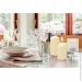    Bispol AURA Candles  (sw60/120-011) (SW60_120_011)