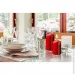     Bispol AURA Candles sw60/120-030  (SW60_120_030)