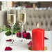     Bispol AURA Candles sw60/120-030  (SW60_120_030)