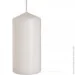     Bispol AURA Candles sw60/120-090  (SW60_120_090)