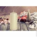     Bispol AURA Candles  (sw60/150-011) (SW60_150_011)