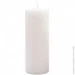     Bispol AURA Candles  (sw60/150-011) (SW60_150_011)