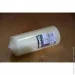     Bispol AURA Candles  (sw60/150-011) (SW60_150_011)