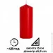     Bispol AURA Candles sw60/150-030  (SW60_150_030)