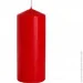     Bispol AURA Candles sw60/150-030  (SW60_150_030)