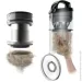  Bissell Icon Advanced 2602C