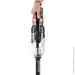  Bissell Icon Advanced 2602C