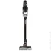  Bissell Icon Advanced 2602C