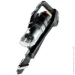  Bissell Icon Advanced 2602C