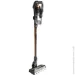  Bissell Icon Advanced 2602C