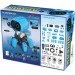 Bitkit    - (16771)