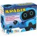 Bitkit    - (16771)