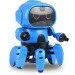 Bitkit    - (16771)