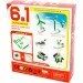  Bitkit  6  1 (2011)