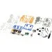  Bitkit  (20716)