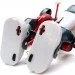  Bitkit  (2123)