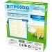  Bitkit ³ (2141)