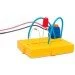  Bitkit  (BK0001)
