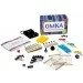  Bitkit  (BK0001)