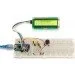  Bitkit ʳ (BK0003)