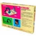  Bitkit  (BK0005)