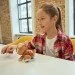   Bitkit  (DIY013)