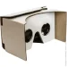  Bitkit   VR (BK0004)