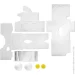  Bitkit   VR (BK0004)