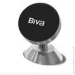  Biva     BH-04     (2490528933)