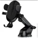  Biva      BH-28 Black (2490516603)