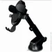  Biva      BH-28 Black (2490516603)