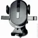  Biva      BH-28 Black (2490516603)