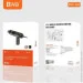 Biva   BVC-03 Portabbe Car Vacuum Cleaner Black (2234279811)